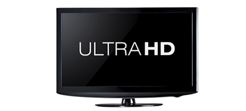 ultra hd